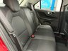USED 2017 67 MG MG3 1.5 VTi-TECH 3Style+ Hatchback 5dr Petrol Manual Euro 6 (s/s) (106 ps) Only 1 Owner, Leather Seats, Cruise Control, SATNAV, Bluetooth, 16" Diamond Cut Alloys, 9000 Miles From New & Service History