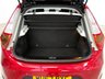 USED 2017 67 MG MG3 1.5 VTi-TECH 3Style+ Hatchback 5dr Petrol Manual Euro 6 (s/s) (106 ps) Only 1 Owner, Leather Seats, Cruise Control, SATNAV, Bluetooth, 16" Diamond Cut Alloys, 9000 Miles From New & Service History
