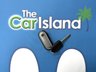 USED 2017 67 MG MG3 1.5 VTi-TECH 3Style+ Hatchback 5dr Petrol Manual Euro 6 (s/s) (106 ps) Only 1 Owner, Leather Seats, Cruise Control, SATNAV, Bluetooth, 16" Diamond Cut Alloys, 9000 Miles From New & Service History