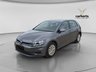 USED 2018 18 VOLKSWAGEN GOLF 1.4 TSI S Hatchback 5dr Petrol Manual Euro 6 (s/s) (125 ps) 