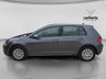 USED 2018 18 VOLKSWAGEN GOLF 1.4 TSI S Hatchback 5dr Petrol Manual Euro 6 (s/s) (125 ps) 