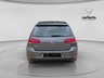 USED 2018 18 VOLKSWAGEN GOLF 1.4 TSI S Hatchback 5dr Petrol Manual Euro 6 (s/s) (125 ps) 
