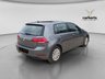 USED 2018 18 VOLKSWAGEN GOLF 1.4 TSI S Hatchback 5dr Petrol Manual Euro 6 (s/s) (125 ps) 