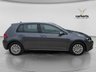 USED 2018 18 VOLKSWAGEN GOLF 1.4 TSI S Hatchback 5dr Petrol Manual Euro 6 (s/s) (125 ps) 