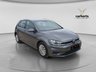 USED 2018 18 VOLKSWAGEN GOLF 1.4 TSI S Hatchback 5dr Petrol Manual Euro 6 (s/s) (125 ps) 