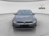 USED 2018 18 VOLKSWAGEN GOLF 1.4 TSI S Hatchback 5dr Petrol Manual Euro 6 (s/s) (125 ps) 