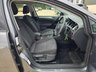 USED 2018 18 VOLKSWAGEN GOLF 1.4 TSI S Hatchback 5dr Petrol Manual Euro 6 (s/s) (125 ps) 