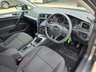 USED 2018 18 VOLKSWAGEN GOLF 1.4 TSI S Hatchback 5dr Petrol Manual Euro 6 (s/s) (125 ps) 