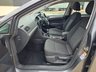 USED 2018 18 VOLKSWAGEN GOLF 1.4 TSI S Hatchback 5dr Petrol Manual Euro 6 (s/s) (125 ps) 