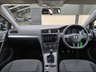 USED 2018 18 VOLKSWAGEN GOLF 1.4 TSI S Hatchback 5dr Petrol Manual Euro 6 (s/s) (125 ps) 