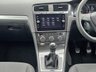 USED 2018 18 VOLKSWAGEN GOLF 1.4 TSI S Hatchback 5dr Petrol Manual Euro 6 (s/s) (125 ps) 