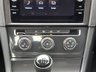 USED 2018 18 VOLKSWAGEN GOLF 1.4 TSI S Hatchback 5dr Petrol Manual Euro 6 (s/s) (125 ps) 