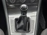 USED 2018 18 VOLKSWAGEN GOLF 1.4 TSI S Hatchback 5dr Petrol Manual Euro 6 (s/s) (125 ps) 