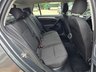 USED 2018 18 VOLKSWAGEN GOLF 1.4 TSI S Hatchback 5dr Petrol Manual Euro 6 (s/s) (125 ps) 