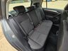 USED 2018 18 VOLKSWAGEN GOLF 1.4 TSI S Hatchback 5dr Petrol Manual Euro 6 (s/s) (125 ps) 