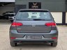 USED 2018 18 VOLKSWAGEN GOLF 1.4 TSI S Hatchback 5dr Petrol Manual Euro 6 (s/s) (125 ps) 