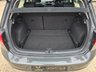 USED 2018 18 VOLKSWAGEN GOLF 1.4 TSI S Hatchback 5dr Petrol Manual Euro 6 (s/s) (125 ps) 