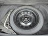 USED 2018 18 VOLKSWAGEN GOLF 1.4 TSI S Hatchback 5dr Petrol Manual Euro 6 (s/s) (125 ps) 