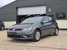 USED 2018 18 VOLKSWAGEN GOLF 1.4 TSI S Hatchback 5dr Petrol Manual Euro 6 (s/s) (125 ps) 