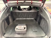 USED 2018 68 TESLA MODEL X 100D (Dual Motor) Auto 4WDE 5dr 2 OWN+7 SEATS+PAN ROOF+TOWBAR