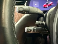 USED 2018 68 TESLA MODEL X 100D (Dual Motor) Auto 4WDE 5dr 2 OWN+7 SEATS+PAN ROOF+TOWBAR