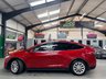 USED 2018 68 TESLA MODEL X 100D (Dual Motor) Auto 4WDE 5dr 2 OWN+7 SEATS+PAN ROOF+TOWBAR
