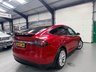 USED 2018 68 TESLA MODEL X 100D (Dual Motor) Auto 4WDE 5dr 2 OWN+7 SEATS+PAN ROOF+TOWBAR
