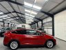 USED 2018 68 TESLA MODEL X 100D (Dual Motor) Auto 4WDE 5dr 2 OWN+7 SEATS+PAN ROOF+TOWBAR