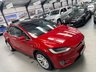 USED 2018 68 TESLA MODEL X 100D (Dual Motor) Auto 4WDE 5dr 2 OWN+7 SEATS+PAN ROOF+TOWBAR