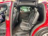 USED 2018 68 TESLA MODEL X 100D (Dual Motor) Auto 4WDE 5dr 2 OWN+7 SEATS+PAN ROOF+TOWBAR
