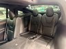 USED 2018 68 TESLA MODEL X 100D (Dual Motor) Auto 4WDE 5dr 2 OWN+7 SEATS+PAN ROOF+TOWBAR