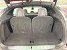 USED 2018 68 TESLA MODEL X 100D (Dual Motor) Auto 4WDE 5dr 2 OWN+7 SEATS+PAN ROOF+TOWBAR