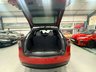 USED 2018 68 TESLA MODEL X 100D (Dual Motor) Auto 4WDE 5dr 2 OWN+7 SEATS+PAN ROOF+TOWBAR