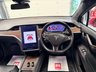 USED 2018 68 TESLA MODEL X 100D (Dual Motor) Auto 4WDE 5dr 2 OWN+7 SEATS+PAN ROOF+TOWBAR