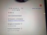 USED 2018 68 TESLA MODEL X 100D (Dual Motor) Auto 4WDE 5dr 2 OWN+7 SEATS+PAN ROOF+TOWBAR