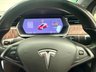 USED 2018 68 TESLA MODEL X 100D (Dual Motor) Auto 4WDE 5dr 2 OWN+7 SEATS+PAN ROOF+TOWBAR