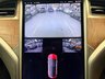 USED 2018 68 TESLA MODEL X 100D (Dual Motor) Auto 4WDE 5dr 2 OWN+7 SEATS+PAN ROOF+TOWBAR