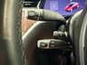 USED 2018 68 TESLA MODEL X 100D (Dual Motor) Auto 4WDE 5dr 2 OWN+7 SEATS+PAN ROOF+TOWBAR