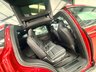 USED 2018 68 TESLA MODEL X 100D (Dual Motor) Auto 4WDE 5dr 2 OWN+7 SEATS+PAN ROOF+TOWBAR