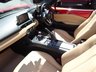 USED 2016 65 MAZDA MX-5 2.0 SKYACTIV-G Sport Nav Euro 6 2dr LEATHER + NAV + HFS + FSH