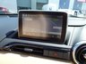 USED 2016 65 MAZDA MX-5 2.0 SKYACTIV-G Sport Nav Euro 6 2dr LEATHER + NAV + HFS + FSH