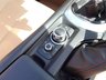 USED 2016 65 MAZDA MX-5 2.0 SKYACTIV-G Sport Nav Euro 6 2dr LEATHER + NAV + HFS + FSH