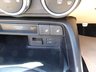 USED 2016 65 MAZDA MX-5 2.0 SKYACTIV-G Sport Nav Euro 6 2dr LEATHER + NAV + HFS + FSH