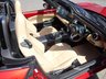 USED 2016 65 MAZDA MX-5 2.0 SKYACTIV-G Sport Nav Euro 6 2dr LEATHER + NAV + HFS + FSH