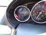 USED 2016 65 MAZDA MX-5 2.0 SKYACTIV-G Sport Nav Euro 6 2dr LEATHER + NAV + HFS + FSH