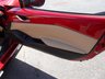 USED 2016 65 MAZDA MX-5 2.0 SKYACTIV-G Sport Nav Euro 6 2dr LEATHER + NAV + HFS + FSH