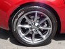 USED 2016 65 MAZDA MX-5 2.0 SKYACTIV-G Sport Nav Euro 6 2dr LEATHER + NAV + HFS + FSH