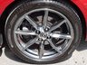 USED 2016 65 MAZDA MX-5 2.0 SKYACTIV-G Sport Nav Euro 6 2dr LEATHER + NAV + HFS + FSH