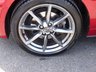 USED 2016 65 MAZDA MX-5 2.0 SKYACTIV-G Sport Nav Euro 6 2dr LEATHER + NAV + HFS + FSH