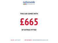 USED 2021 70 HYUNDAI TUCSON 1.6 GDi SE Nav SUV 5dr Petrol Manual Euro 6 (s/s) (132 ps) 